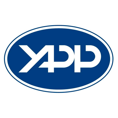 YAPP Brazil Automotive Systems